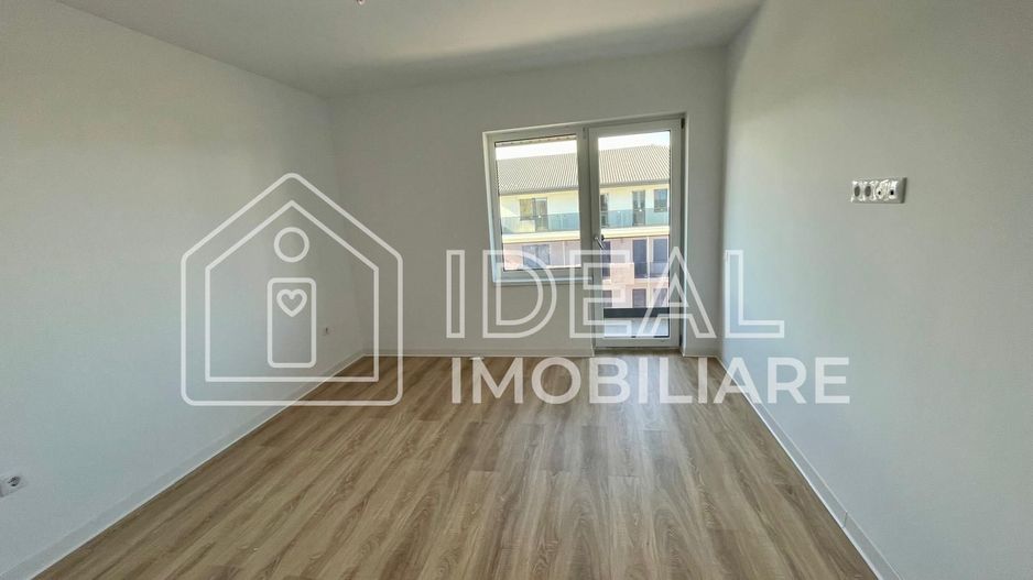 Apartament cu 3 camere de vânzare– Doamna Stanca - Poză 2