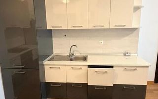 2 Camere 75 mp | Parcare Subterana | Upground - Poză 4