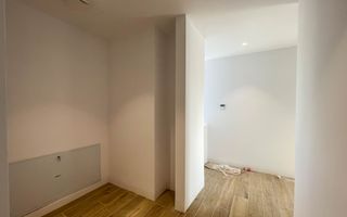 Impressive Penthouse-Triplex ** Green Building***/ 3 parking / Stefan Cel Mare - Poză 32