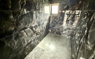 Vila Moderna-Hanul Doctorului-184mp-Finisaje Lux-La cheie-Teren 300mp - Poză 10