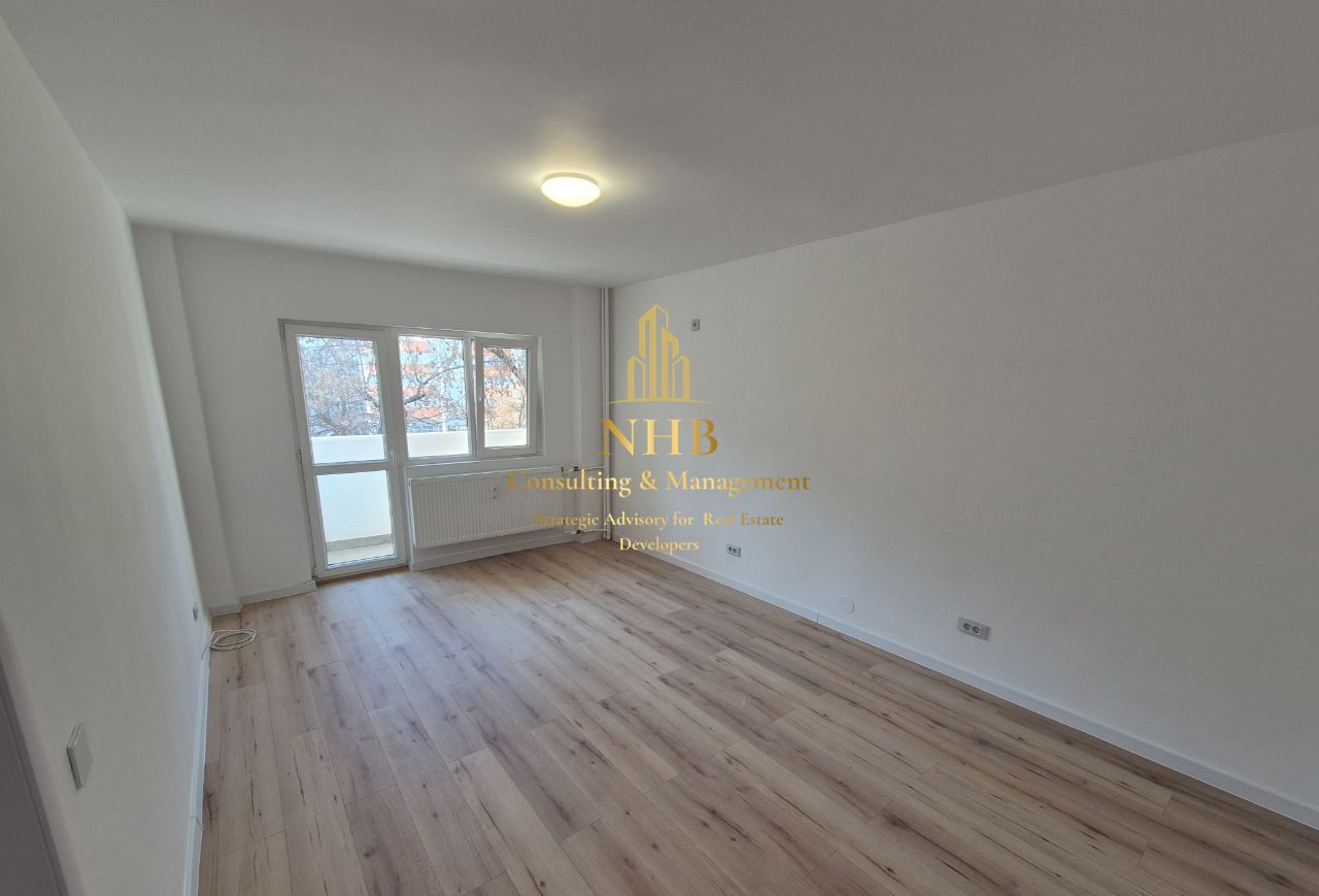 Apartament 2 Camere | Mosilor | Bucur Obor - Poză 1