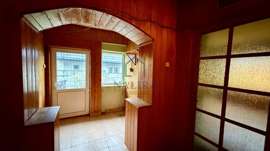 Casă de vânzare - Poză 7