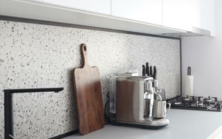 Apartament lux Banu Manta, bloc nou, mobilat premium, parcare subterana - Poză 8