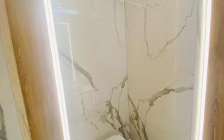 Apartament de inchiriat |2 camere| Prima Închiriere, Parcare | Pines - Poză 9