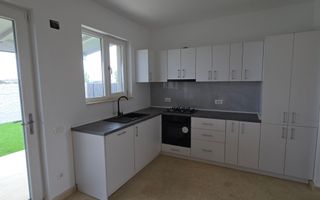 Vila la calcan! | Rate la dezvoltator | Berceni/Vidra - Poză 7