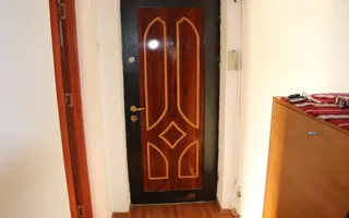 Apartament cu 3 camere decomandat, 71 mp – zona 9 Mai - Poză 12
