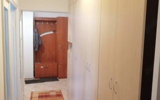 Apartament 2 Camere, 65 mp, Zona Zimbru - Poză 1