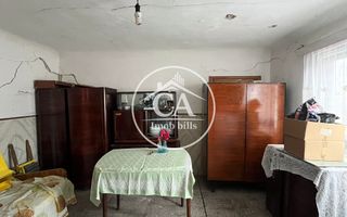 Casa de vanzare cu 5 camere in Oșorhei, Bihor - Poză 5