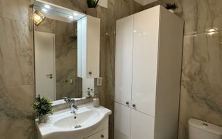 Apartament modern cu terasa – pentru familie sau investitie, Iris! - Poză 10