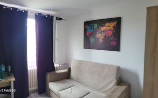 Apartament 3 camere decomandat Trapezului - Poză 4