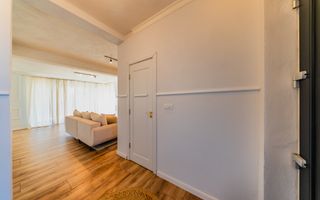 🏡✨ Casă nouă în Livada – locul perfect pentru familie! - Poză 5