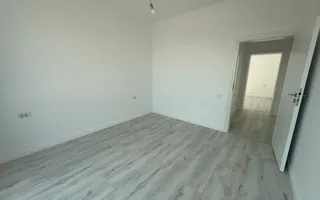 Casă pe parter | 4 camere | Domnești 🏡 - Poză 12