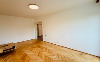 3 camere Splaiul Unirii | Radu Voda | Marasesti | bloc 1996 - Poză 6