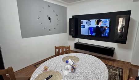 Casa de inchiriat – zona ultracentrala