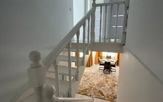 Casă individuală la 1 km de Târgu Mureș | 110 mp | Garaj | Terasă mare - Poză 15