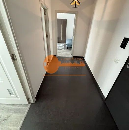 Apartament 2 camere Exigent Plaza - Poză 6