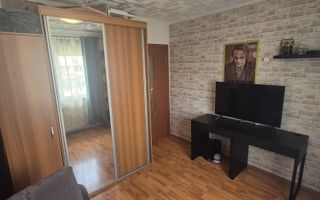3 camere | Metrou Parc Drumul Taberei | Renovat complet 🏡✨ - Poză 5