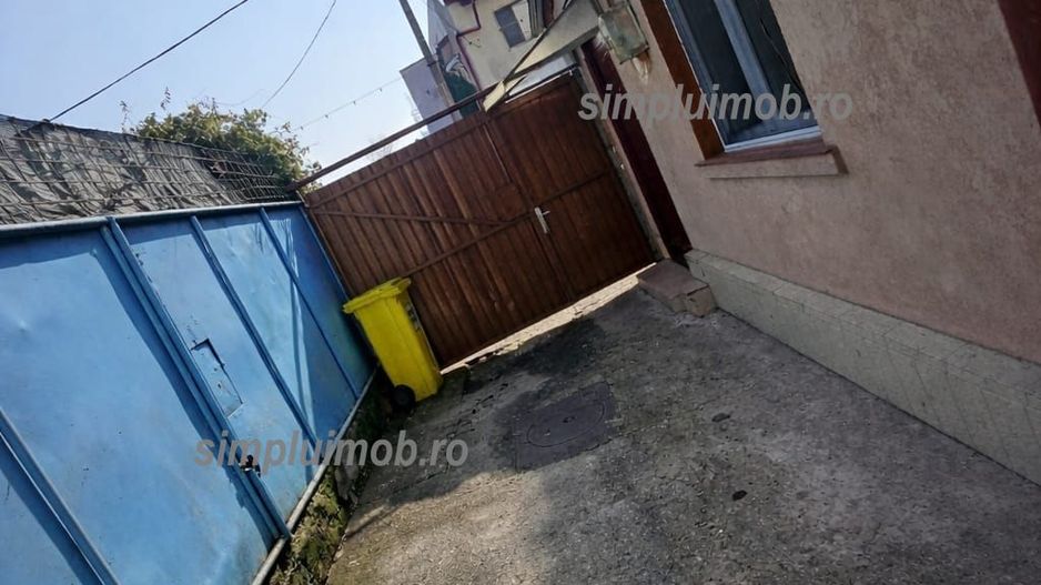 Casa/Vila sector 4 - Poză 2