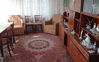 De vanzare casa in Dancu cu teren 1366mp - Poză 6