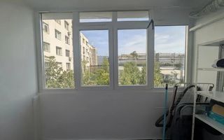 Apartament 2 camere | Reabilitat | Metrou Crangasi - Poză 4