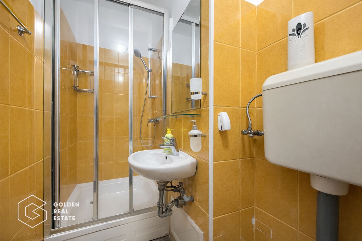 Apartament cu 4 camere, zona Micalaca, etaj 3, decomandat - Poză 8