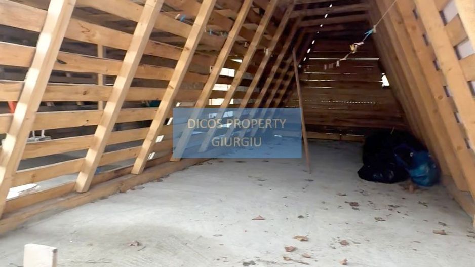 Teren de vânzare pe Strada Orhideelor- 320 mp - Poză 4