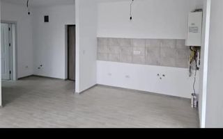 Apartament 2 camere Giroc- parter cu gradina - Poză 3