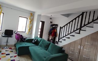 Casă de vânzare – complet mobilată, ideală pentru familie - Poză 4