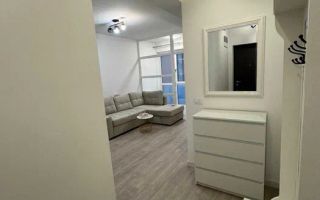 Apartament 2 camere cu loc de parcare – Cartier Vișoianu - Poză 7