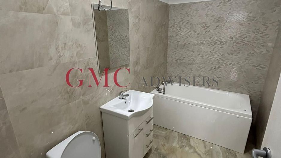 Apartament 3 camere Prelungirea Ghencea - Poză 12