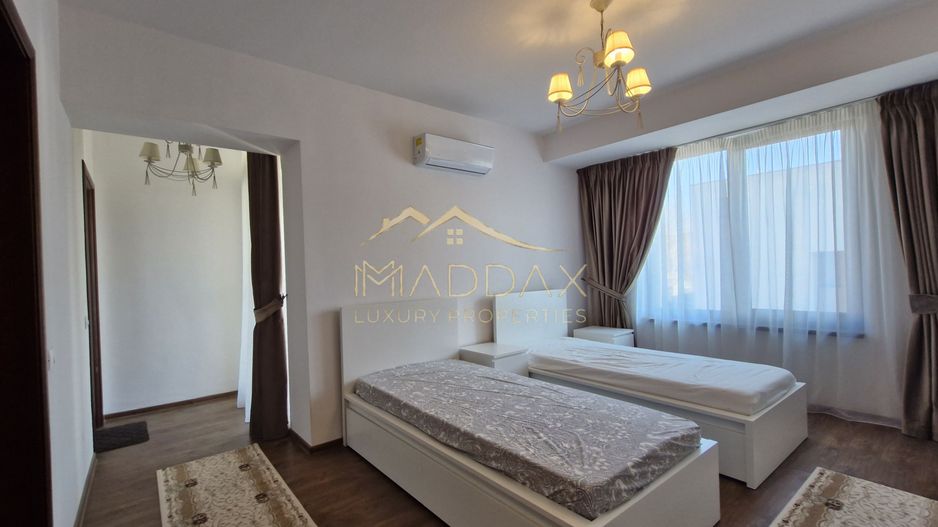 Vilă impresionantă *teren 1000mp // Erou Iancu Nicolae - Poză 79