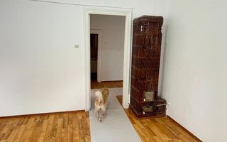 APARTAMENT IN VILA PARCARE ZONA UNIRIII - Poză 2