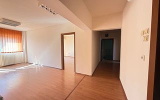 Bloc P+9 in zona Calea Calarasilor - Poză 19