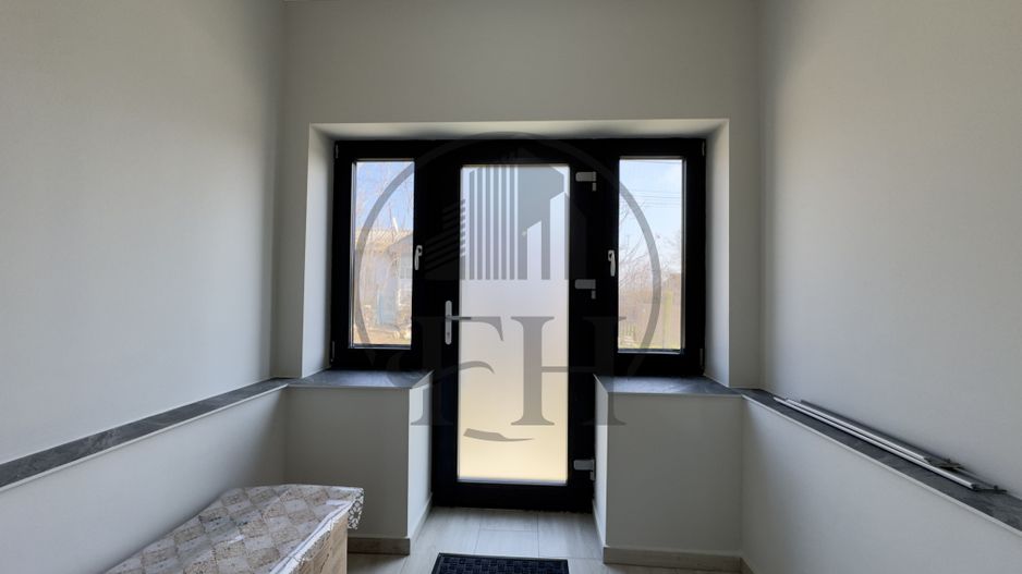 Casa de vanzare Negrești, Constanța - Poză 16