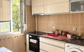 Apartament 2 camere Berceni - Poză 2