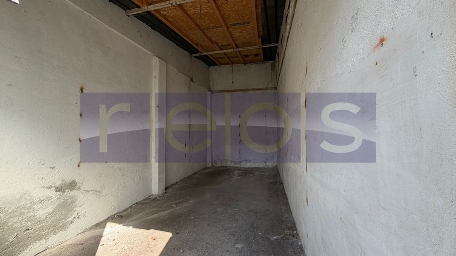 INCHIRIERE SPATIU COMERCIAL | 1040MP | TITULESCU | ACTVITATI LOGISTICE - Poză 14