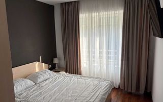 Închiriere apartament 3 camere – InCity | Dristor | Dudești | Piața Al - Poză 7