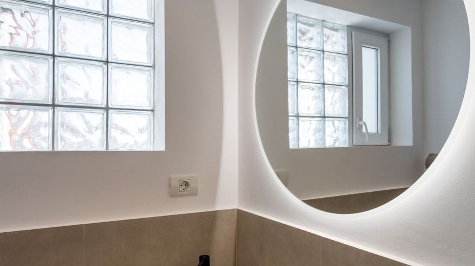 PENTHOUSE SPLENDID | UNIVERSITATE - Poză 15