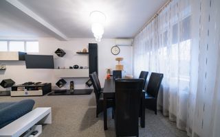 Casa individuala, metrou Aparatorii Patriei, sector 4, comision 0 - Poză 6