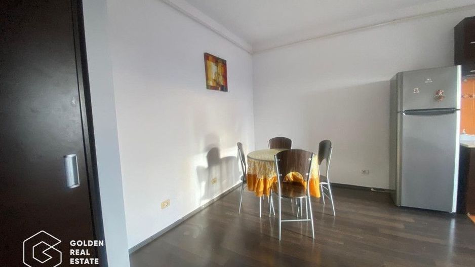 Apartament modern, strada Herculane - Poză 5