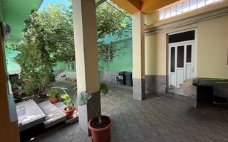 COM 0% Apartament cu 2 camere Cladire Istorica | Bv-ul Regele Carol - Poză 8