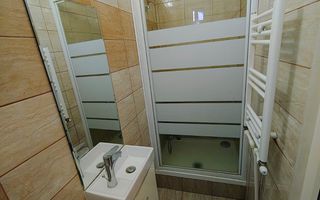 De vanzare CASA INDIVIDUALA, Ultracentral, Armeneasca, sector 2 - Poză 13