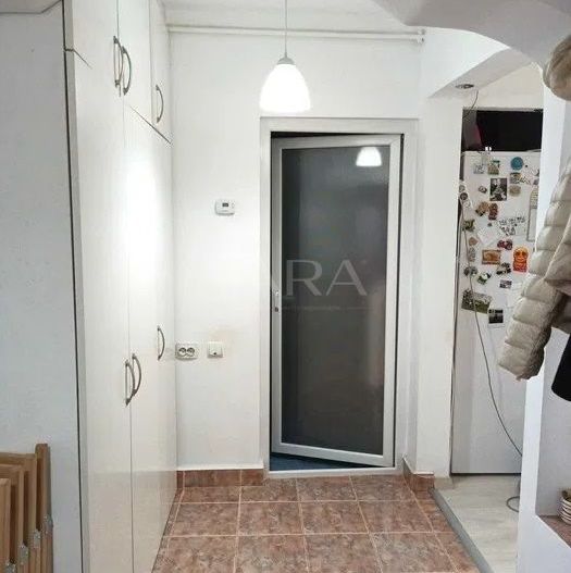 Apartament de vanzare cu 2 camere in Manastur - Poză 6