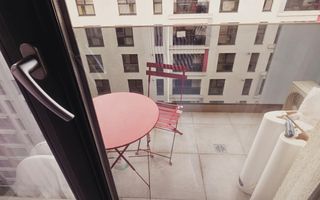 Apartament 2 camere de vânzare – Exigent Plaza, Bulevardul Timișoara - Poză 14