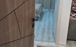 De inchiriat apartament 2 camere prima chirie, Zona Confort Urban - Poză 9