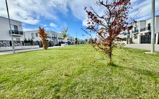 Casă Individuală-5 Camere-Comision0% -Tva Inclus - Poză 20