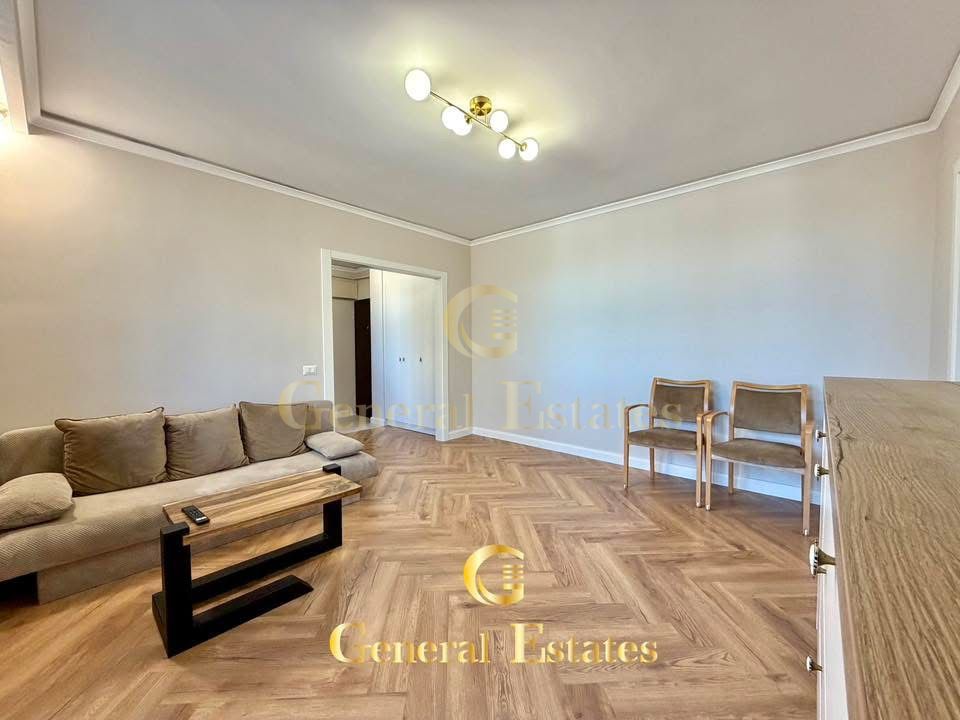 Vânzare apartament 3 camere — Copou | Zona Gaudeamus - Poză 2