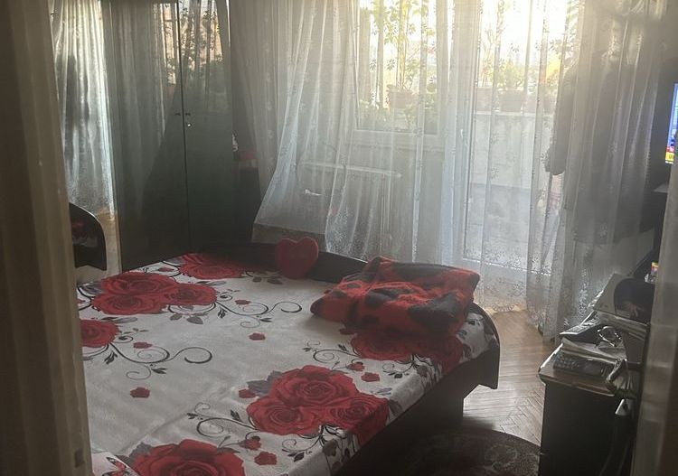 Vanzare Apartament 4 Camere intre Vitan Mall/ Nerva Traian/ Metrou Mihai Bravu - Poză 5