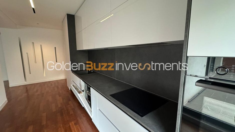 Apartament 4 camere | ~205 mp total  | Zona - Ambasada SUA - Poză 6