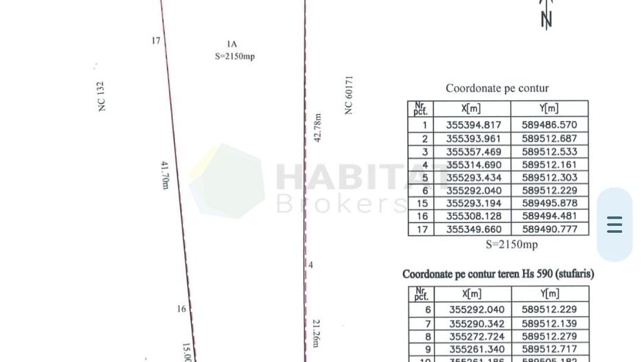 Izvorani | Deschidere la Lacul Snagov | Aparare de mal - Schiță 8